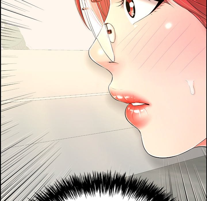 One More Time (Seokhyeon) Chapter 9 image 119