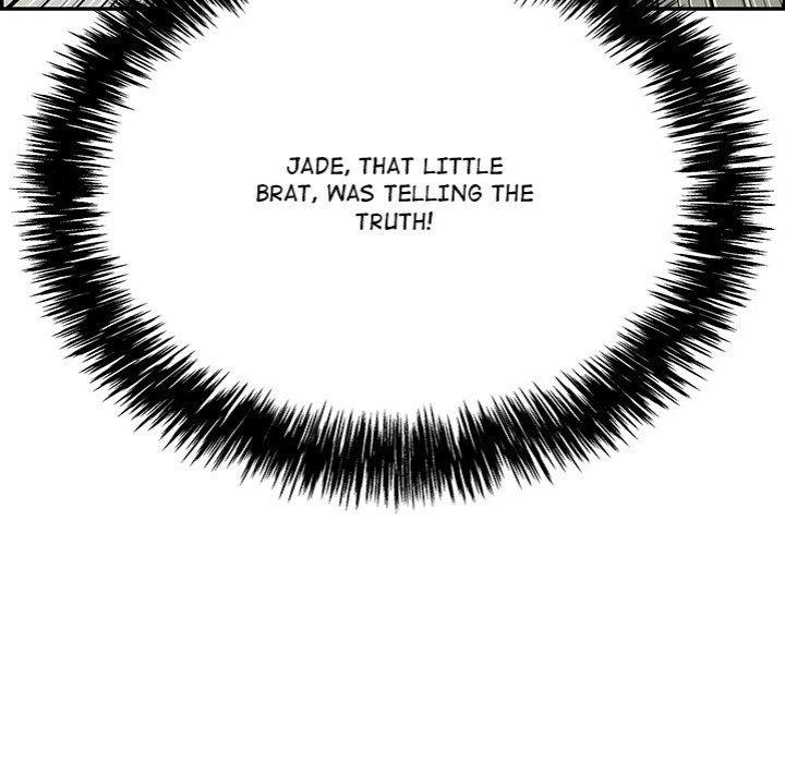 One More Time (Seokhyeon) Chapter 9 image 120
