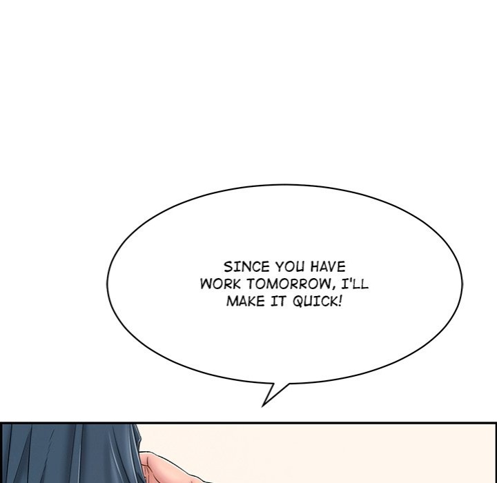One More Time (Seokhyeon) Chapter 9 image 125