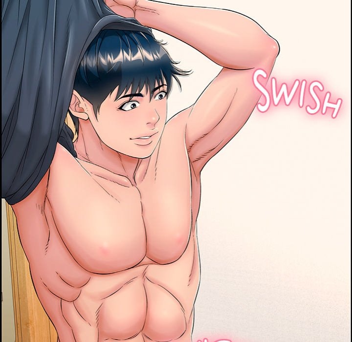 One More Time (Seokhyeon) Chapter 9 image 126