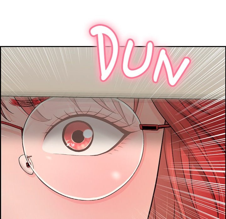 One More Time (Seokhyeon) Chapter 9 image 129
