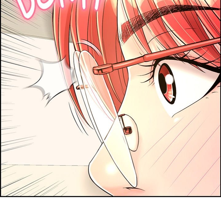 One More Time (Seokhyeon) Chapter 9 image 132