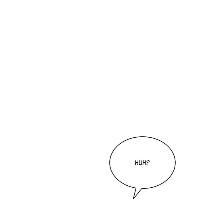 One More Time (Seokhyeon) Chapter 9 image 133