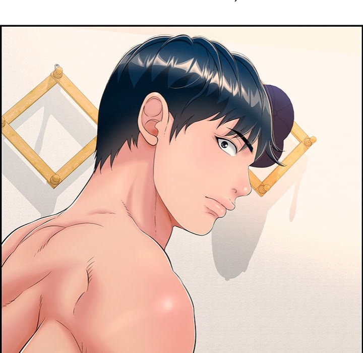 One More Time (Seokhyeon) Chapter 9 image 134