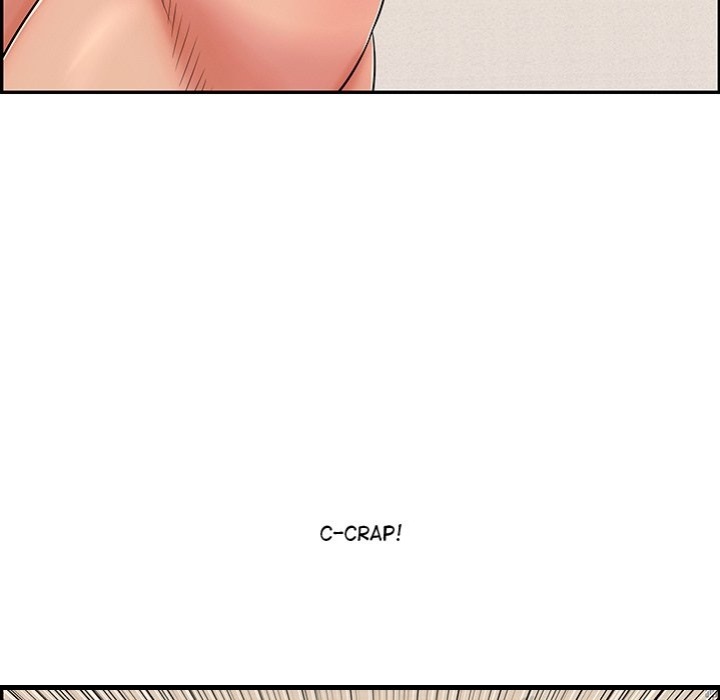 One More Time (Seokhyeon) Chapter 9 image 135