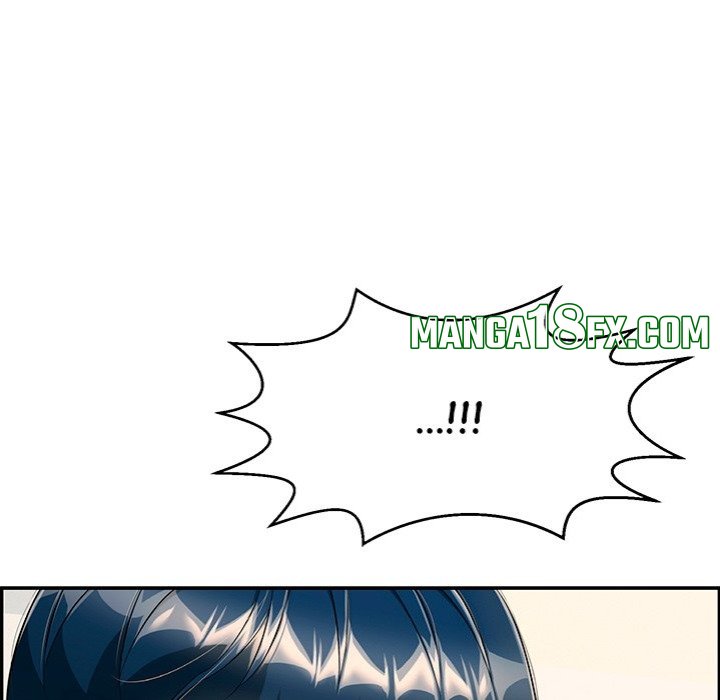 One More Time (Seokhyeon) Chapter 9 image 142