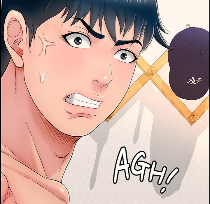 One More Time (Seokhyeon) Chapter 9 image 143