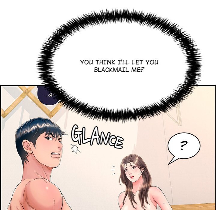 One More Time (Seokhyeon) Chapter 9 image 146