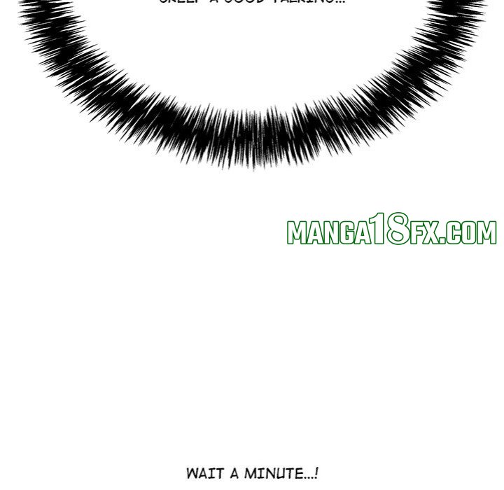 One More Time (Seokhyeon) Chapter 9 image 148