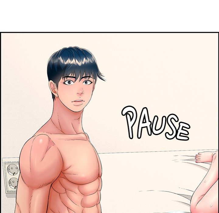 One More Time (Seokhyeon) Chapter 9 image 149