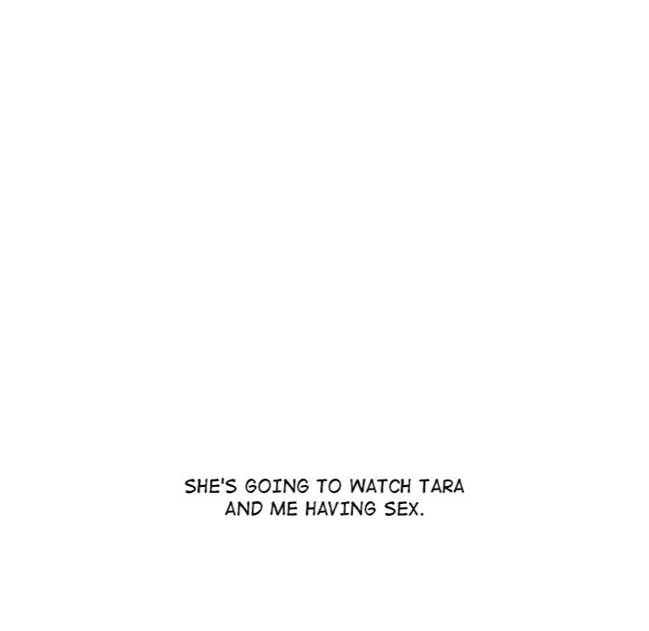 One More Time (Seokhyeon) Chapter 9 image 151