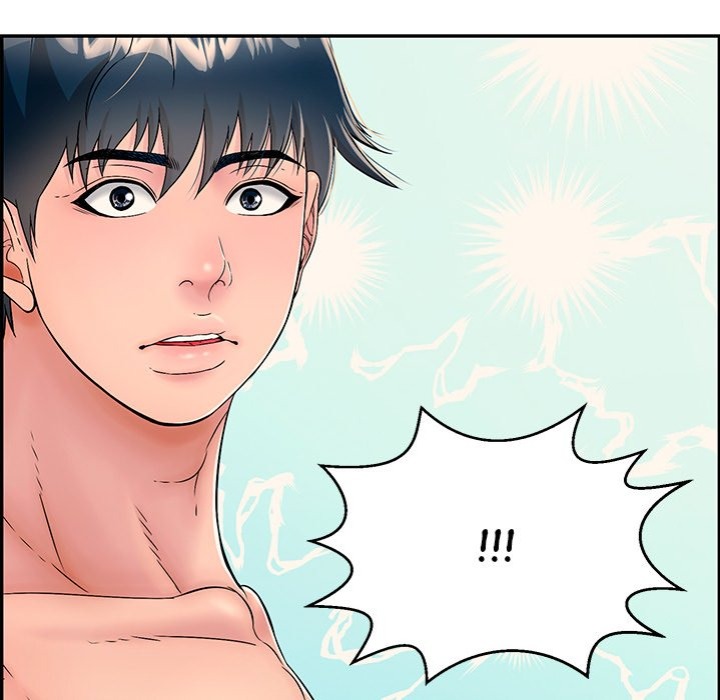 One More Time (Seokhyeon) Chapter 9 image 152