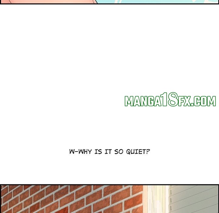 One More Time (Seokhyeon) Chapter 9 image 153
