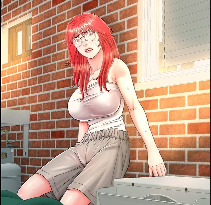 One More Time (Seokhyeon) Chapter 9 image 154