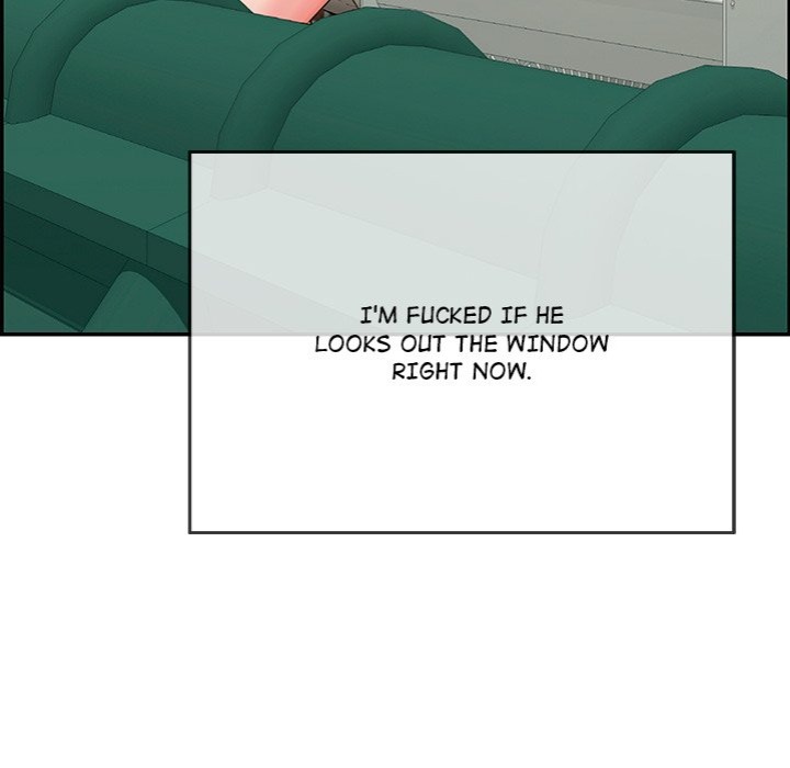 One More Time (Seokhyeon) Chapter 9 image 155