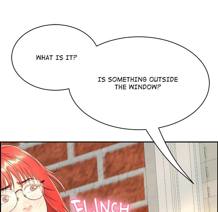 One More Time (Seokhyeon) Chapter 9 image 156