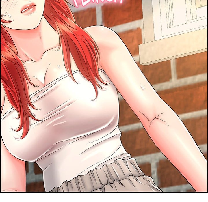 One More Time (Seokhyeon) Chapter 9 image 157