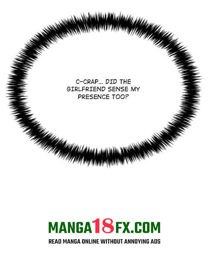 One More Time (Seokhyeon) Chapter 9 image 158