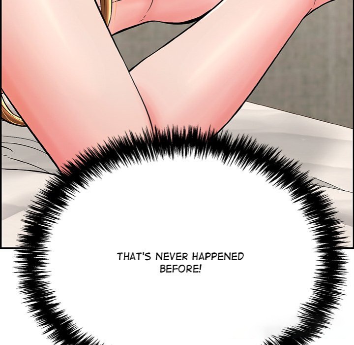 One More Time (Seokhyeon) Chapter 9 image 15