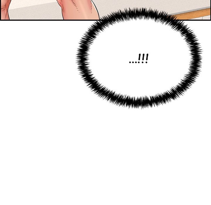One More Time (Seokhyeon) Chapter 9 image 161