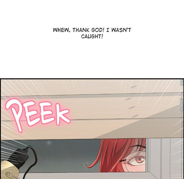 One More Time (Seokhyeon) Chapter 9 image 162
