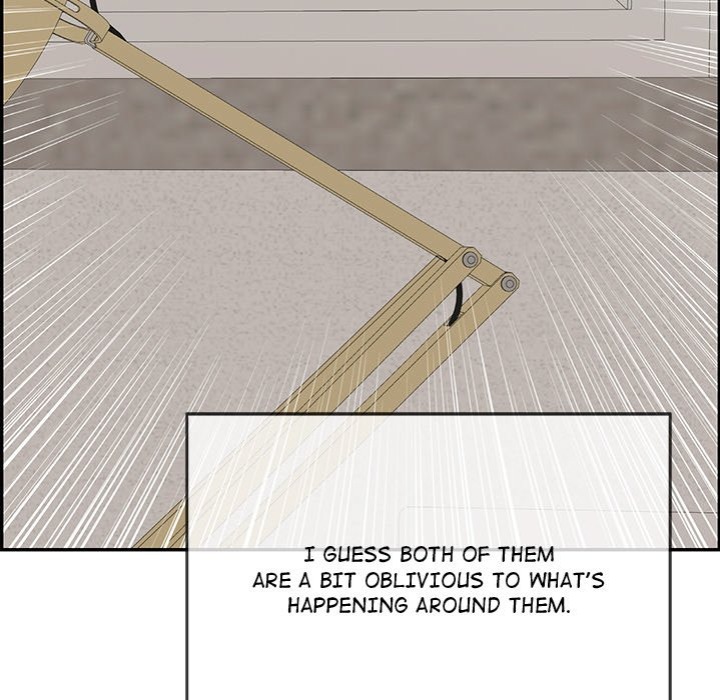 One More Time (Seokhyeon) Chapter 9 image 163