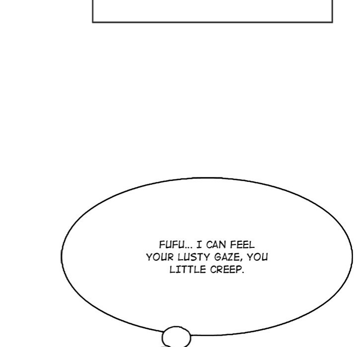 One More Time (Seokhyeon) Chapter 9 image 164
