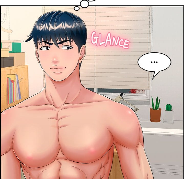 One More Time (Seokhyeon) Chapter 9 image 165