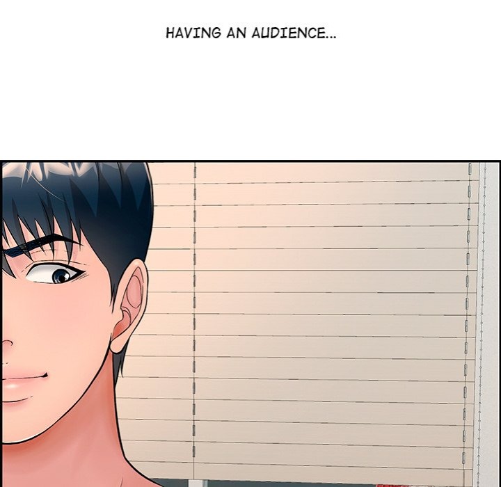 One More Time (Seokhyeon) Chapter 9 image 167