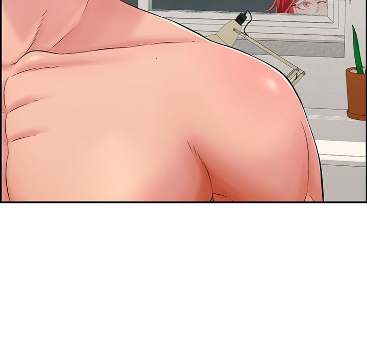 One More Time (Seokhyeon) Chapter 9 image 168