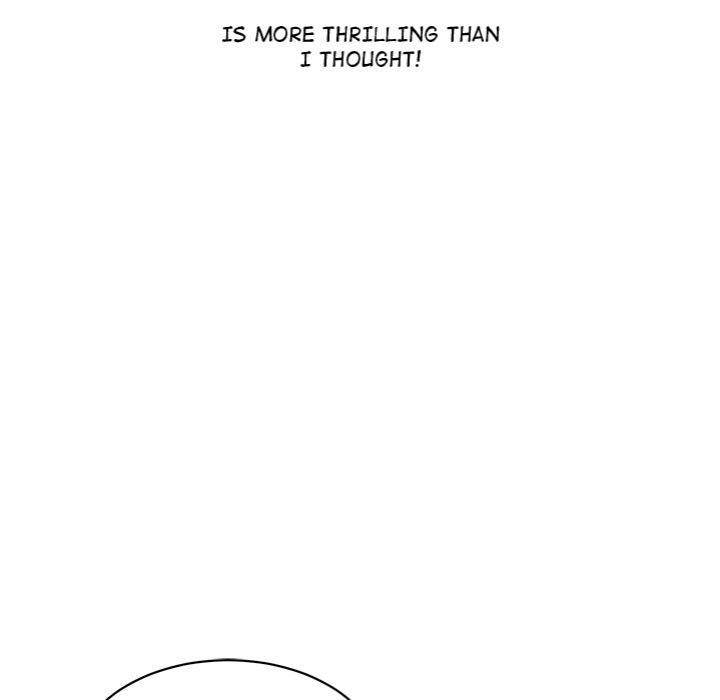 One More Time (Seokhyeon) Chapter 9 image 169