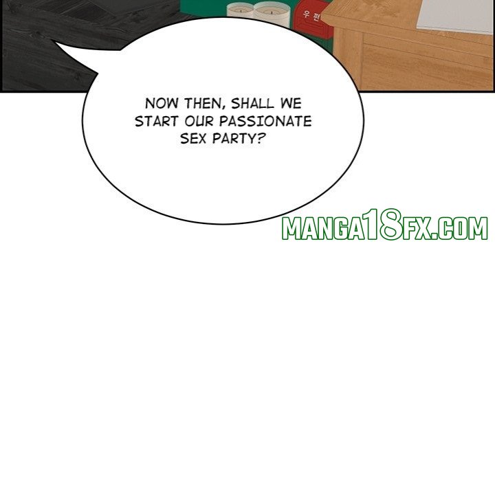One More Time (Seokhyeon) Chapter 9 image 171
