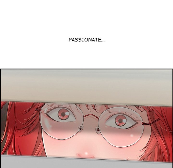 One More Time (Seokhyeon) Chapter 9 image 172
