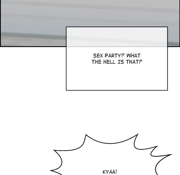 One More Time (Seokhyeon) Chapter 9 image 173
