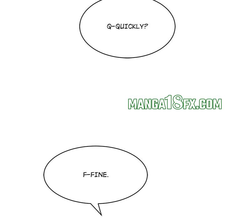 One More Time (Seokhyeon) Chapter 9 image 178