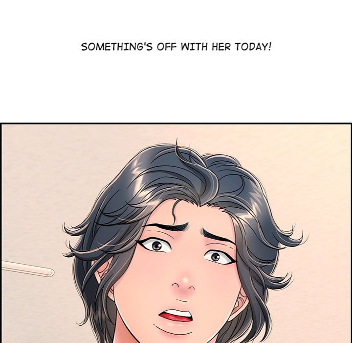 One More Time (Seokhyeon) Chapter 9 image 17