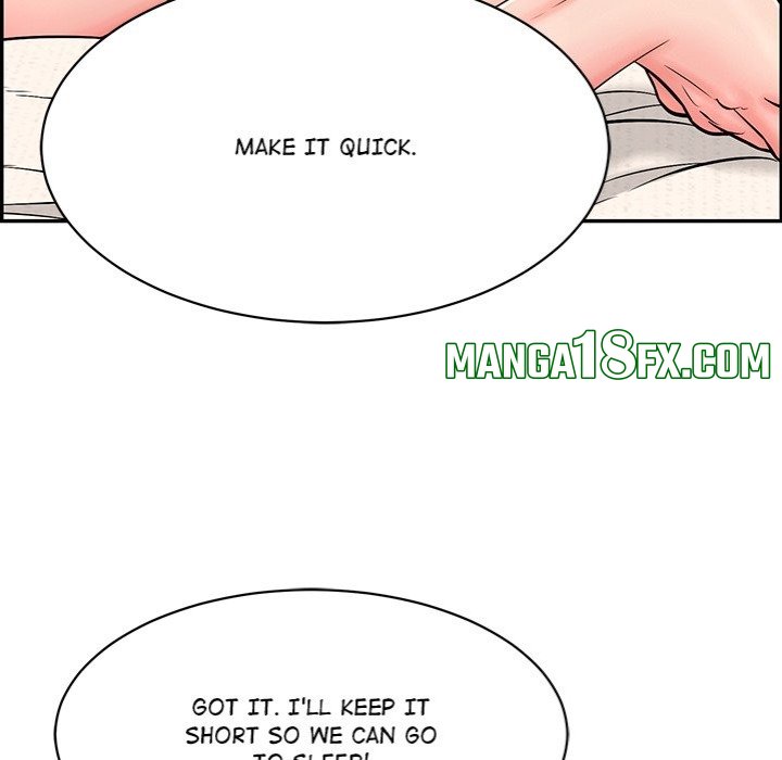 One More Time (Seokhyeon) Chapter 9 image 180
