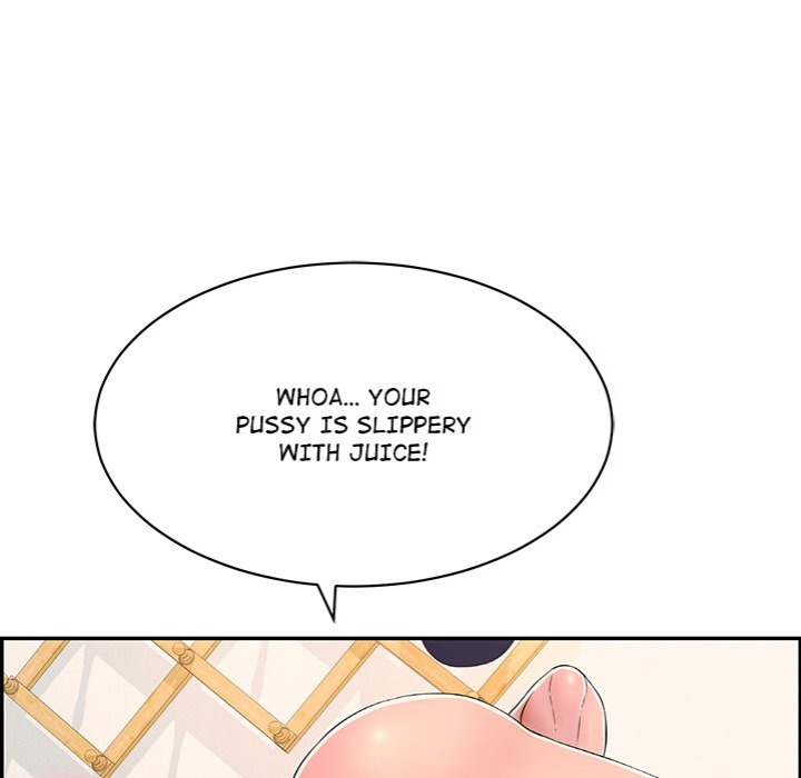 One More Time (Seokhyeon) Chapter 9 image 185