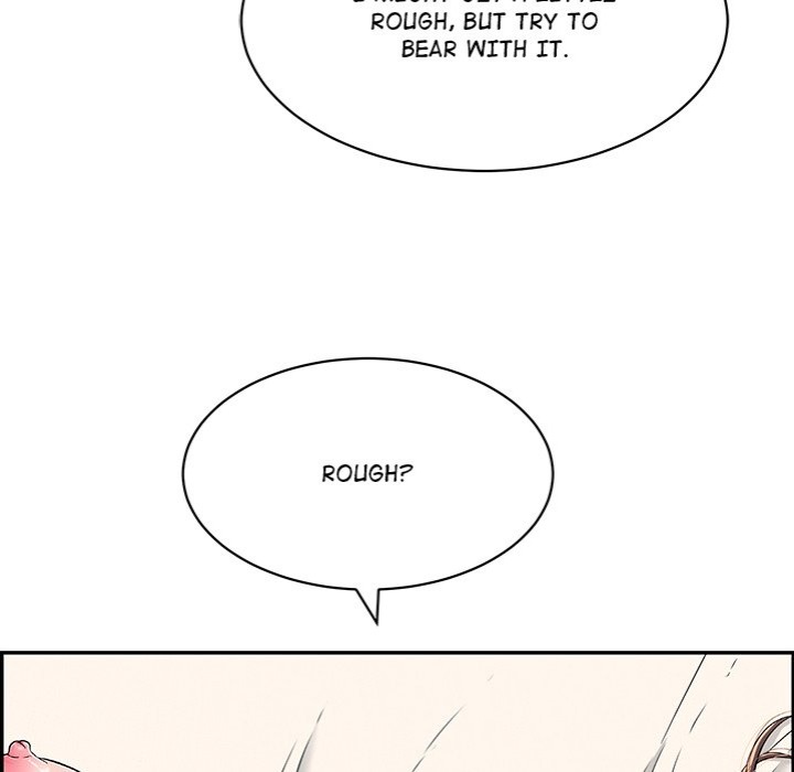 One More Time (Seokhyeon) Chapter 9 image 187