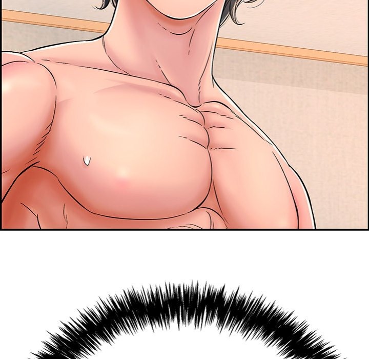 One More Time (Seokhyeon) Chapter 9 image 18