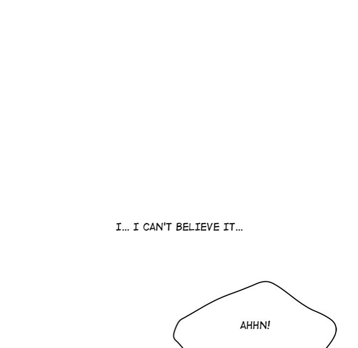 One More Time (Seokhyeon) Chapter 9 image 194