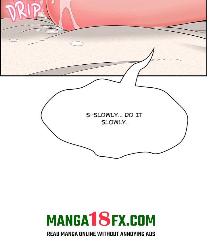 One More Time (Seokhyeon) Chapter 9 image 196