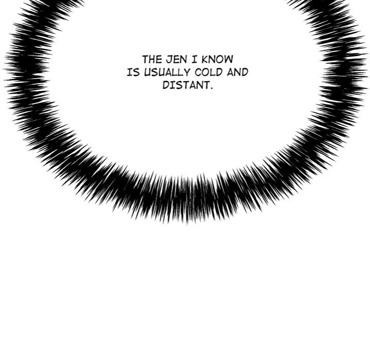 One More Time (Seokhyeon) Chapter 9 image 19