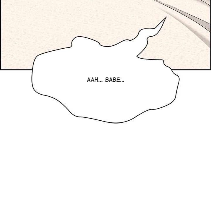 One More Time (Seokhyeon) Chapter 9 image 199