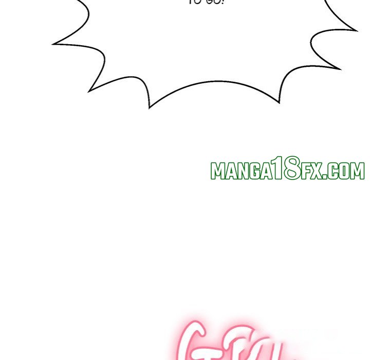 One More Time (Seokhyeon) Chapter 9 image 27
