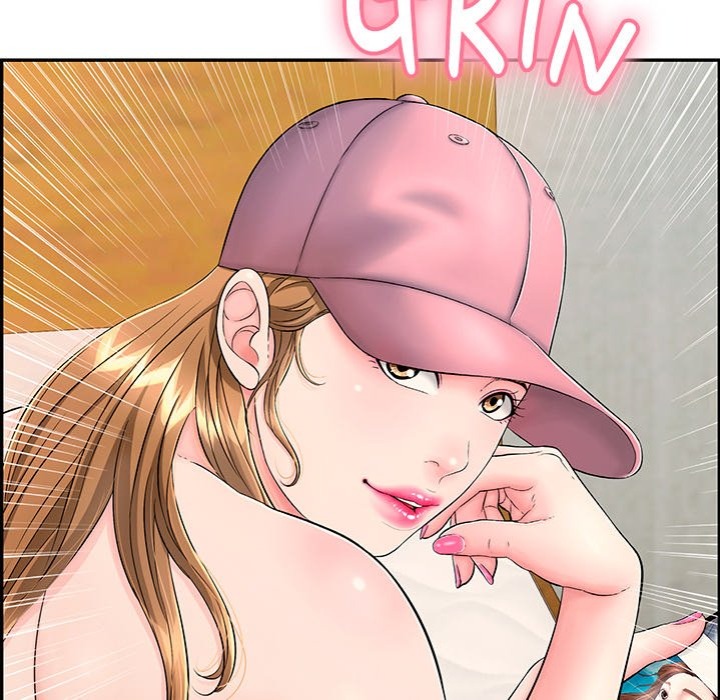 One More Time (Seokhyeon) Chapter 9 image 28