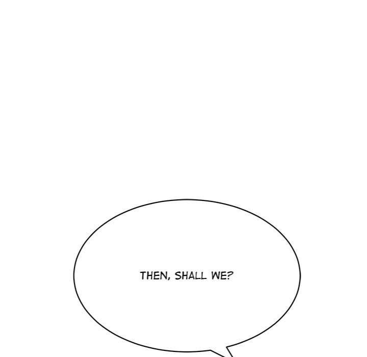 One More Time (Seokhyeon) Chapter 9 image 30