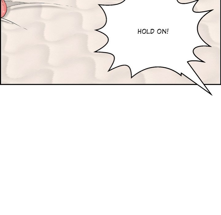 One More Time (Seokhyeon) Chapter 9 image 32