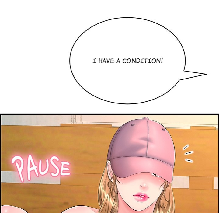 One More Time (Seokhyeon) Chapter 9 image 33