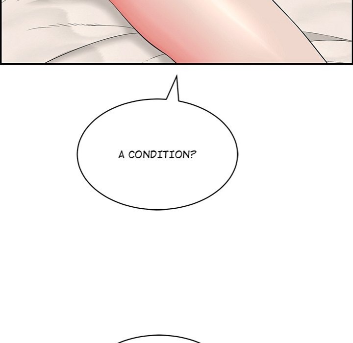 One More Time (Seokhyeon) Chapter 9 image 35